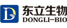 青島歐爾石墨有限公司