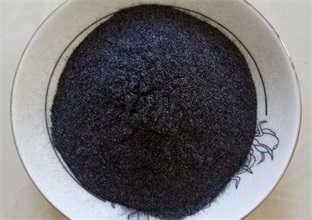 如何把膠體石墨更好的在工業中使用(圖1)